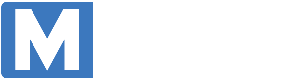 Medicald Inversiones, El Salvador
